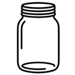 Jar